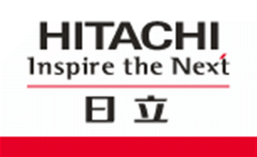 日立（HITACHI）